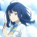 MyComicapp免费下载最新版v1.11.7
