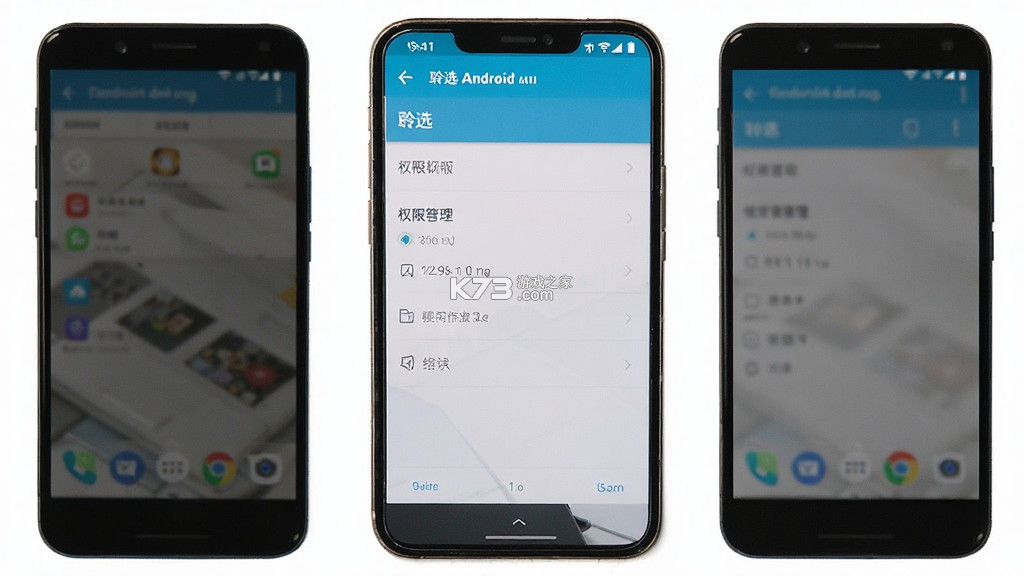 聆选 v2.1.2 官方app下载安装 截图