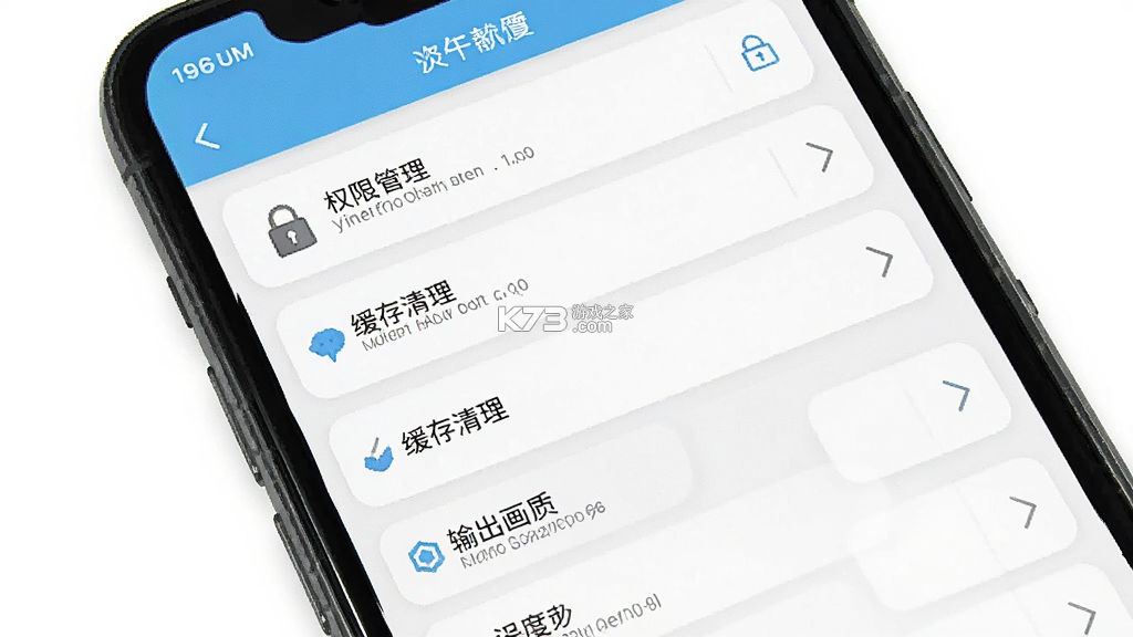 漫画头像 v4.4.1 安卓app下载 截图