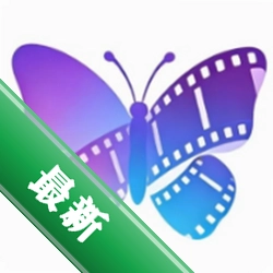 Kipinak安卓app下载
