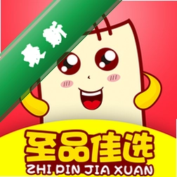 至品佳选app下载