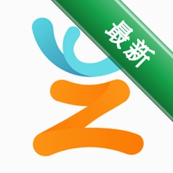 芝士医生安卓app下载v3.2.2