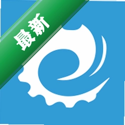 易智控 v1.9.18 官方app下载安装