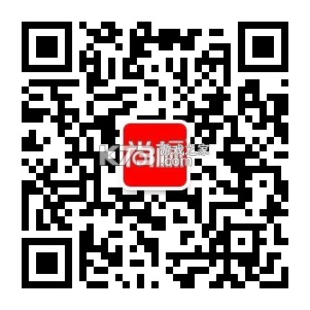 尚标商标服务平台 v1.7.0 app下载 截图