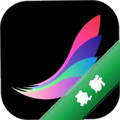 京盟AI绘画安卓app下载