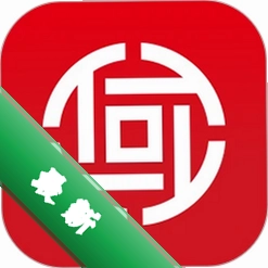 山西信托官方app下载安装v3.0.7