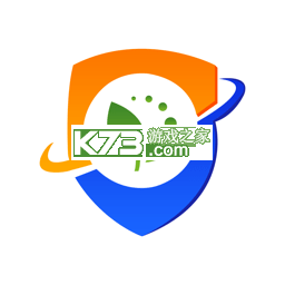 环保监测预警 v7.1.7.1 下载官方版