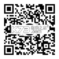 万联灵析商业版 v1.1.2 安卓app下载 截图