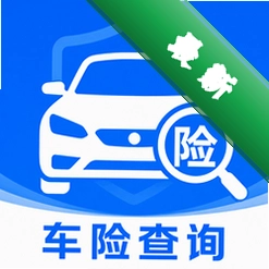 123车主保险查 v1.0.0 安卓app下载