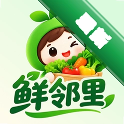 买菜特惠多多 v1.0.0 安卓app下载