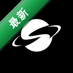 Kez2浏览器安卓app下载v1.0.1