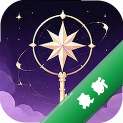 星钥秘语 v1.0.2 安卓app下载