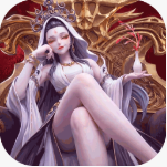 天命行者 v1.2.43 手游官方版