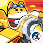 弹壳战机 v1.1.6 破解版