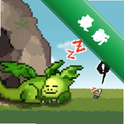 滚出去英雄下载官方版(辅助菜单)v1.06.00