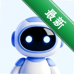 速邮达安卓app下载v1.0.5