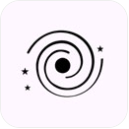 Stellar官方正版v1.1