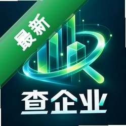 企业信息信用查询帮官方app下载安装v1.0.0