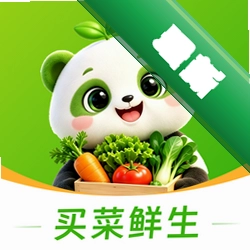 生鲜买菜省多多安卓app下载