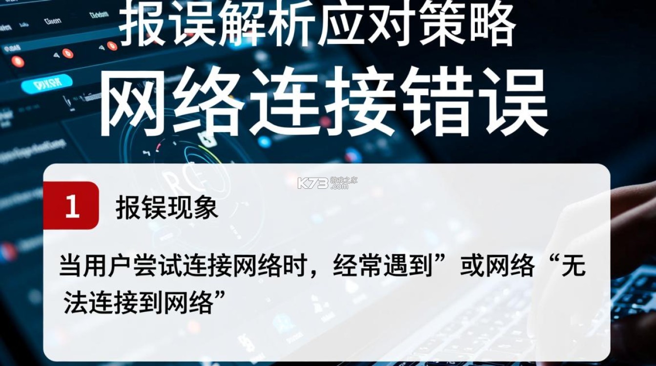 抖快浏览器 v1.0.1.1001 官方app下载安装 截图