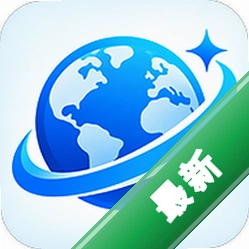 抖快浏览器官方app下载安装v1.0.1.1001