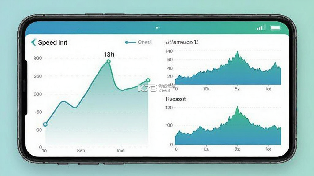 骑友 v1.0.286 安卓app下载