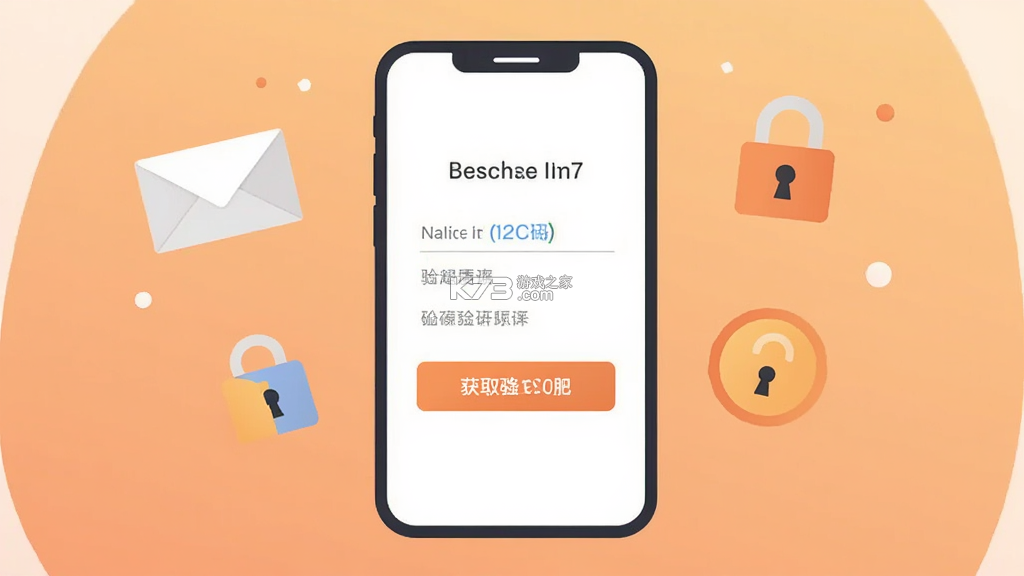 暖暖我心 v2.4.7 安卓app下载 截图