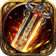 战影破穹 v1.0.2 官方版