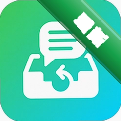 短信一键备份app下载v1.0.1.1001