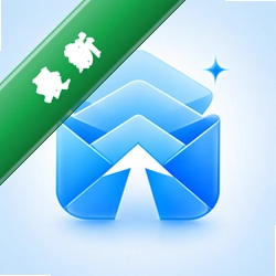 邮箱免费注册登陆安卓app下载v1.0.1