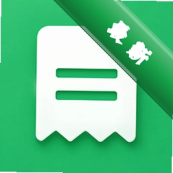 电子发票报销查查安卓app下载