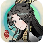 伏魔诀 v730 折相思破解版