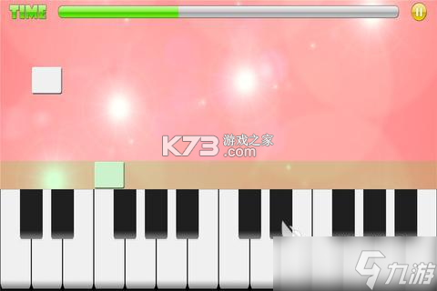 ym电子钢琴 v2.11 官方下载安装 截图