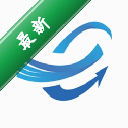 畅行出行司机端app下载v1.27.0