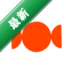 制糖工厂下载官方版v0.9.22