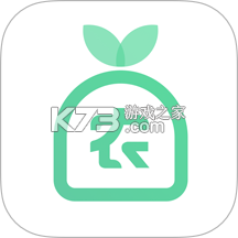 神农口袋安卓app下载v7.5.0
