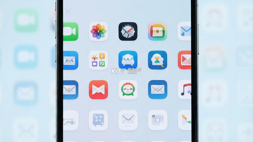 xScreen超级桌面 v4.1.8 下载安装 截图