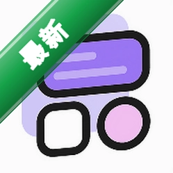 xScreen超级桌面下载安装v4.1.8