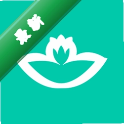 卫和健康app下载免费v1.7.0