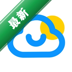 云上继教 v9.0.6 app下载