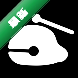手表木鱼 v2.0.6 安卓app下载