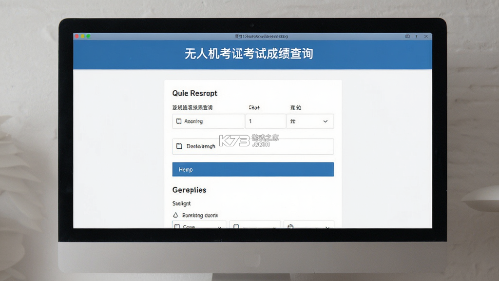无人机考试宝典 v1.0.10 安卓app下载