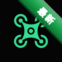 无人机考试宝典 v1.0.10 安卓app下载