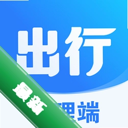 光宇出行官方app下载安装v1.3.29