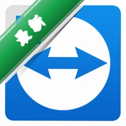 Host（TeamViewer Host）安卓app下载