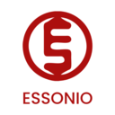 Essonio耳机 v2.0.5 下载官方版