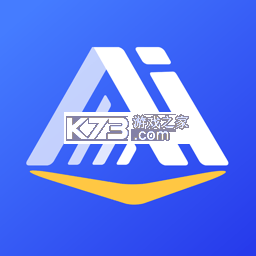 明源智慧工程 v3.7.2 安卓app下载