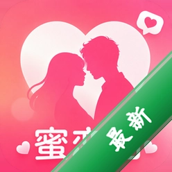 蜜恋圈安卓app下载