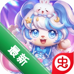 奥比岛梦想国度安卓下载