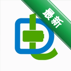 淘电多 v1.0.40 安卓app下载